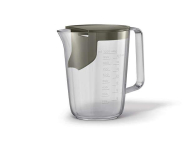 Philips HR1918/80 Avance Collection - 321743 - zdjęcie 5